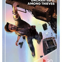 Panini Playstation 30th Anniversary Collector's Box (Limited Edition)