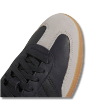 adidas Samba Pharrell Humanrace Black