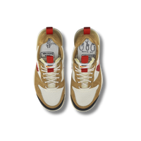 NikeCraft Mars Yard 3.0