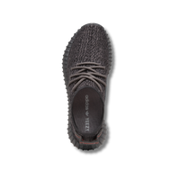 adidas Yeezy Boost 350 Pirate Black (2023)