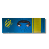 Hot Wheels Collectors RLC Exclusive 2024 Hot Wheels Super Treasure Hunt Set