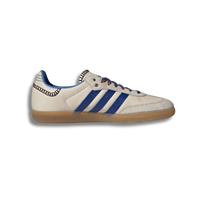 adidas Samba Nylon Wales Bonner Wonder Clay Royal