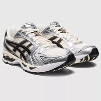 ASICS Gel-Kayano 14 plum