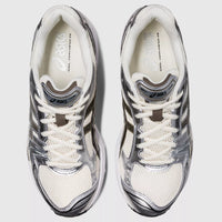 ASICS Gel-Kayano 14 plum