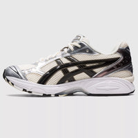 ASICS Gel-Kayano 14 plum