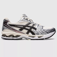 ASICS Gel-Kayano 14 plum
