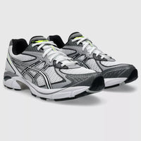ASICS GT-2160 JJJJound White