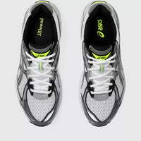 ASICS GT-2160 JJJJound White