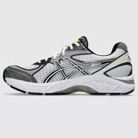 ASICS GT-2160 JJJJound White