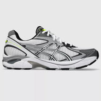 ASICS GT-2160 JJJJound White