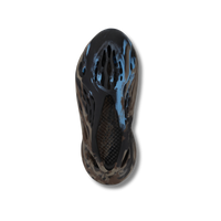 adidas Yeezy Foam RNR MX Cinder