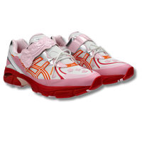 ASICS GT-2160 Cecilie Bahnsen Habanero