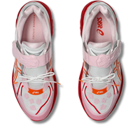 ASICS GT-2160 Cecilie Bahnsen Habanero