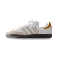 adidas Samba OG Kith Classics white Mango