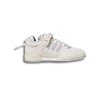 adidas Forum Buckle Low Bad Bunny Last Forum