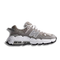 New Balance 574 YURT Salehe Bembury Shark Skin