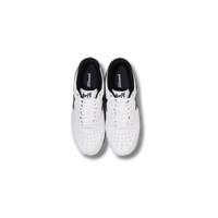 A Bathing Ape Bape Sta JJJJound White Navy