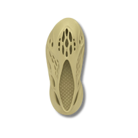 adidas Yeezy Foam RNNR Sulfur