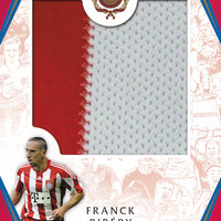 Topps® FC Bayern München 125th Anniversary