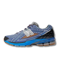 New Balance 1906R Action Bronson Medusa Azul