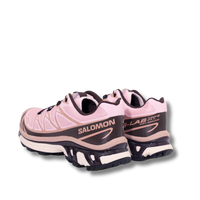 Salomon XT-6 NAKED Copenhagen