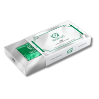 Topps 2025 Triumphant Tennis - Box