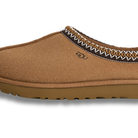 ugg tasman slipper chestnut w