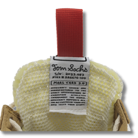 NikeCraft Mars Yard 3.0