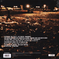 Oasis Time Flies... 1994-2009 Record Store Day 2025 Edition