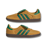 adidas Samba LT Preloved Yellow