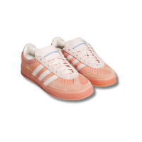 adidas Gazelle Indoor Bad Bunny Cabo Rojo