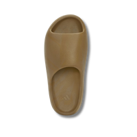 adidas Yeezy Slide Ochre