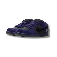 Nike SB Dunk Low Supreme 94 Ink