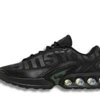 Nike Air Max Dn SP Supreme Black