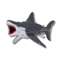 Hot Wheels Collectors Hot Wheels 50th Anniversary Jaws Set