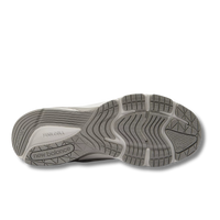 New Balance 990v6 MiUSA WTAPS