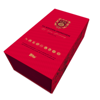 Topps® FC Bayern München 125th Anniversary