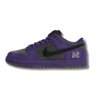Nike SB Dunk Low Supreme 94 Ink