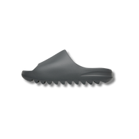 adidas Yeezy Slide Slate Grey