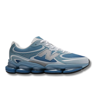 New Balance Abzorb 2000 Baby Blue