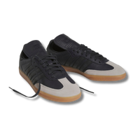 adidas Samba Pharrell Humanrace Black