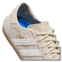 adidas Gazelle CLOT Halo Ivory