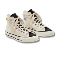 Converse Chuck Taylor All Star 70 Hi Fear of God Natural