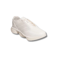 Adidas Lightblaze Pod Arte Antwerp White