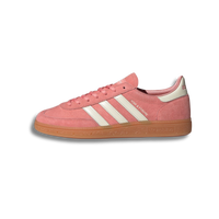 adidas Handball Spezial Sporty & Rich Pink