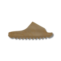 adidas Yeezy Slide Ochre