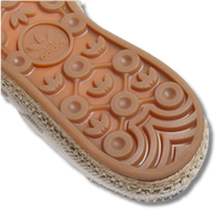 adidas Gazelle CLOT Halo Ivory