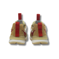 NikeCraft Mars Yard 3.0