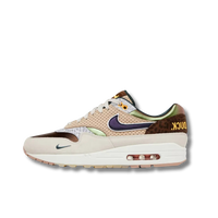 Nike Air Max 1 '87 Premium University of Oregon PE (2024)