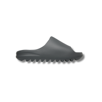 adidas Yeezy Slide Slate Grey